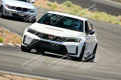 media/May-25-2025-Nasa (Sun) [[dcc9ba5c99]]/HPDE 1-2-GR/Session 2 (Turn 4a)/